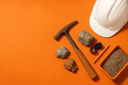 Tambourah Metals Unveils Seven Antimony Drill Targets at Speewah Nth