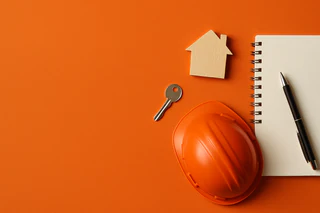 Charter Hall Social Infrastructure REIT Boosts FY26 Distribution, Strengthens Portfolio