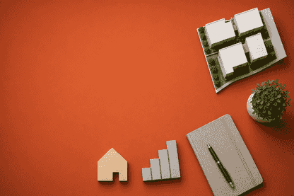 Arena REIT Maintains 4.8125c Quarterly Distribution with Full DRP Option