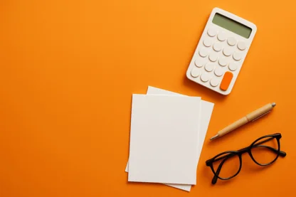 Previous Article Image