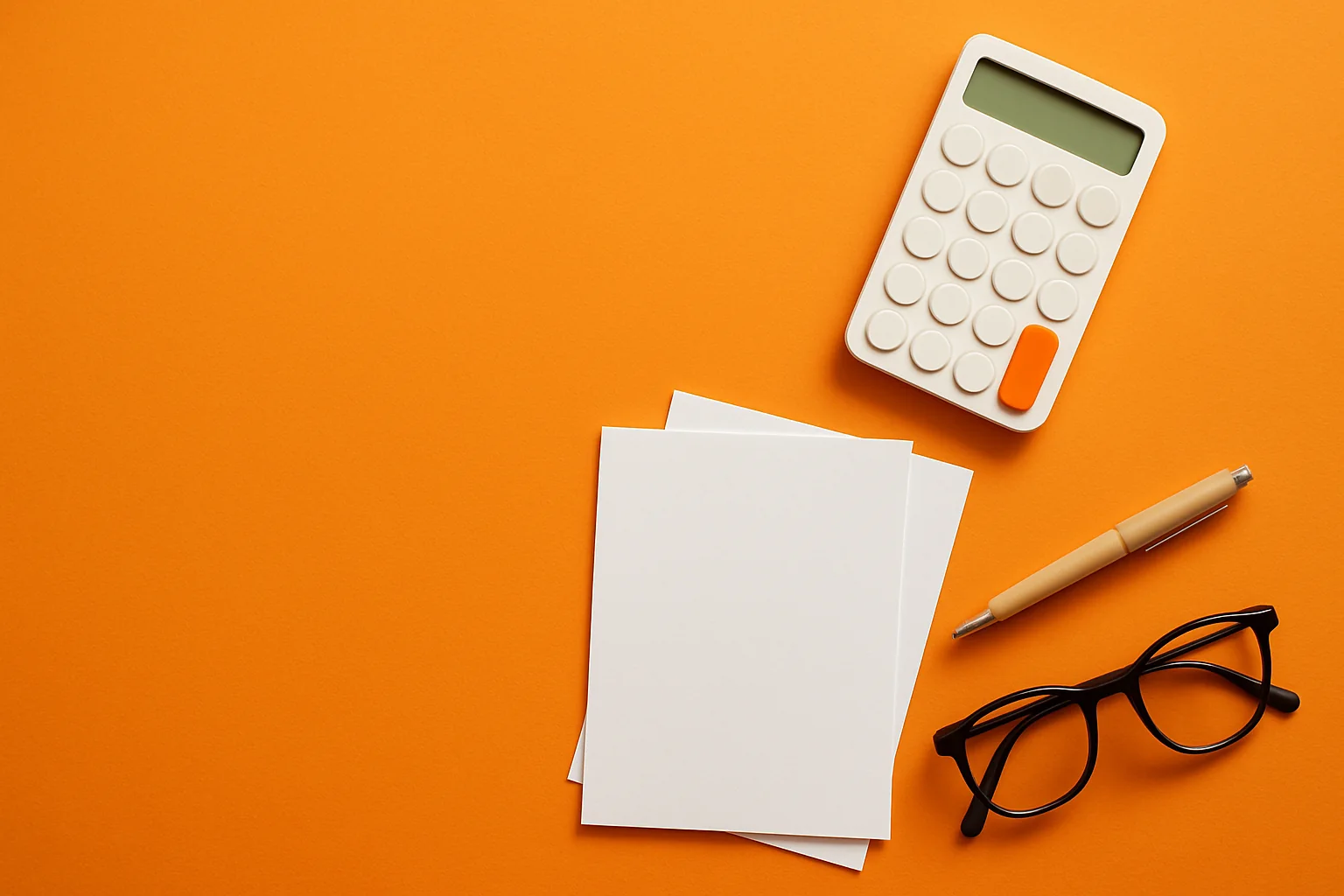 An image related to Unknown