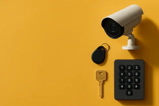 Ava Risk Group Turns EBITDA Positive, Expands Aura Ai-X Deployments
