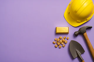 Austral Gold Restarts Casposo Mine, Eyes 6,000 Ounces in Q4