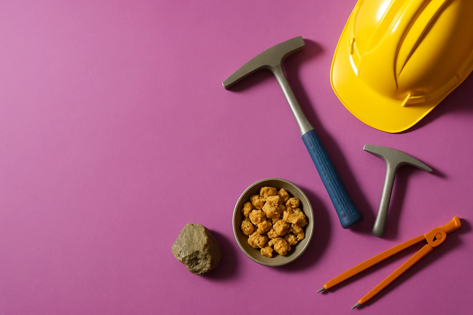 An image related to Killi Resources Limited