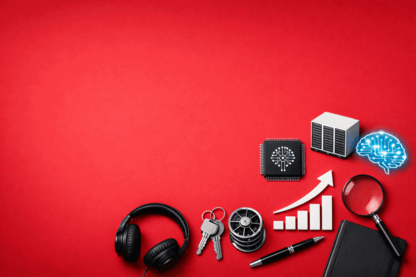 CDC Data Centres Secures Moody’s Baa2 Rating to Fuel AI Infrastructure Growth