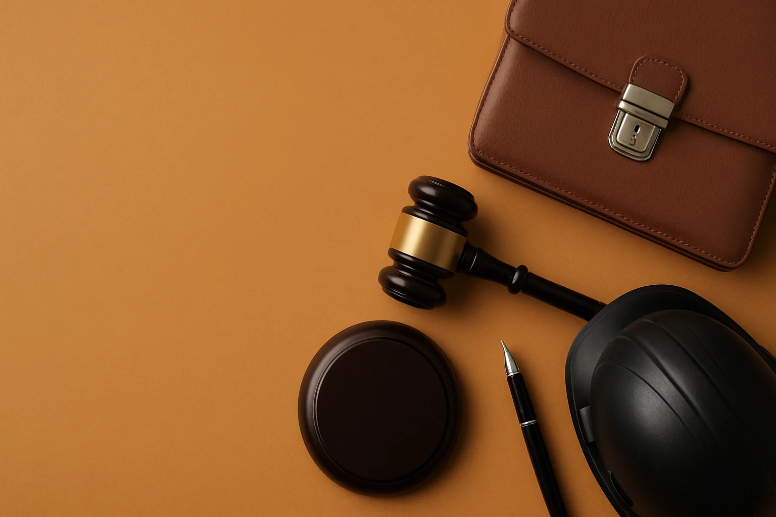 An image related to Unknown