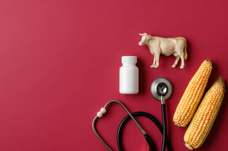 Terragen’s Ruminant Probiotic Sales Surge 87% Amid Major Cattle Trial Progress