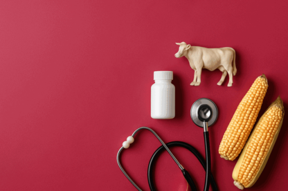 Terragen’s Ruminant Probiotic Sales Surge 87% Amid Major Cattle Trial Progress