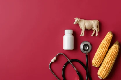 Previous Article Image