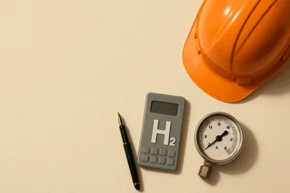 How Will MEC Resources’ Advent Investment and PEP-11 Legal Fight Shape Its Future?