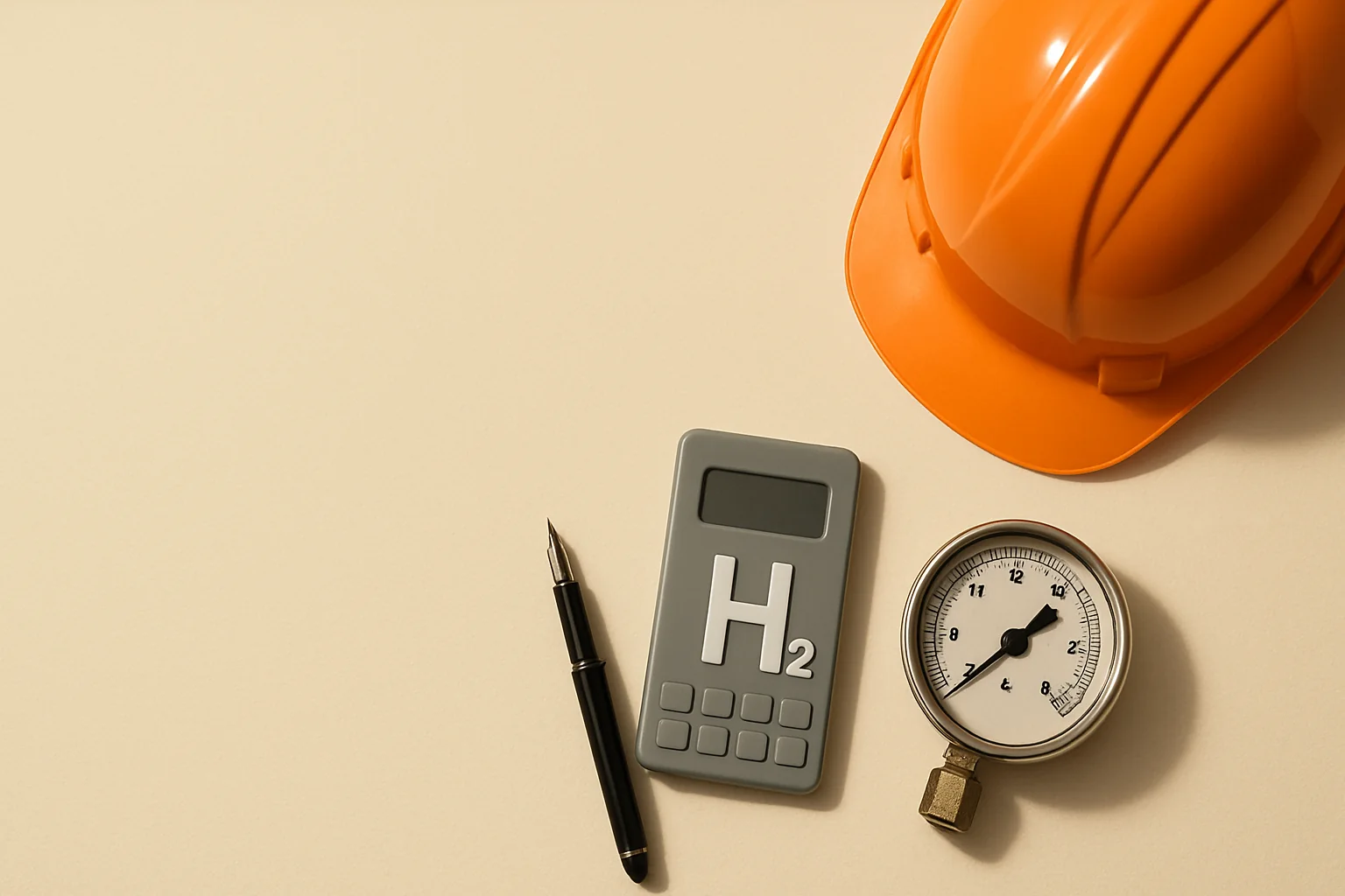 An image related to MEC RESOURCES LIMITED