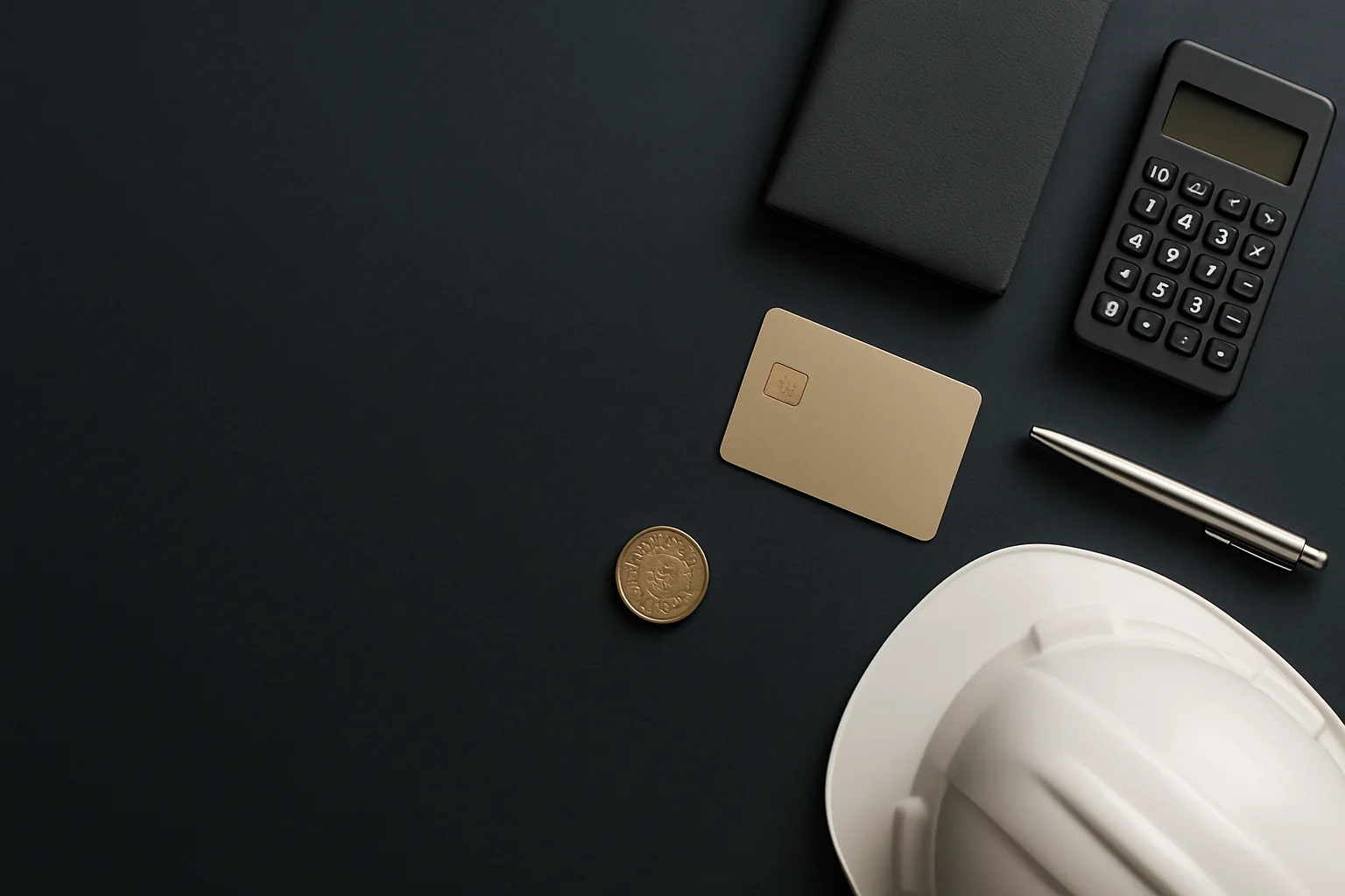 An image related to WESTPAC BANKING CORPORATION