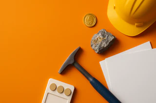 Tolu Minerals Accelerates Tolukuma Mine Revival with Strong Exploration Gains
