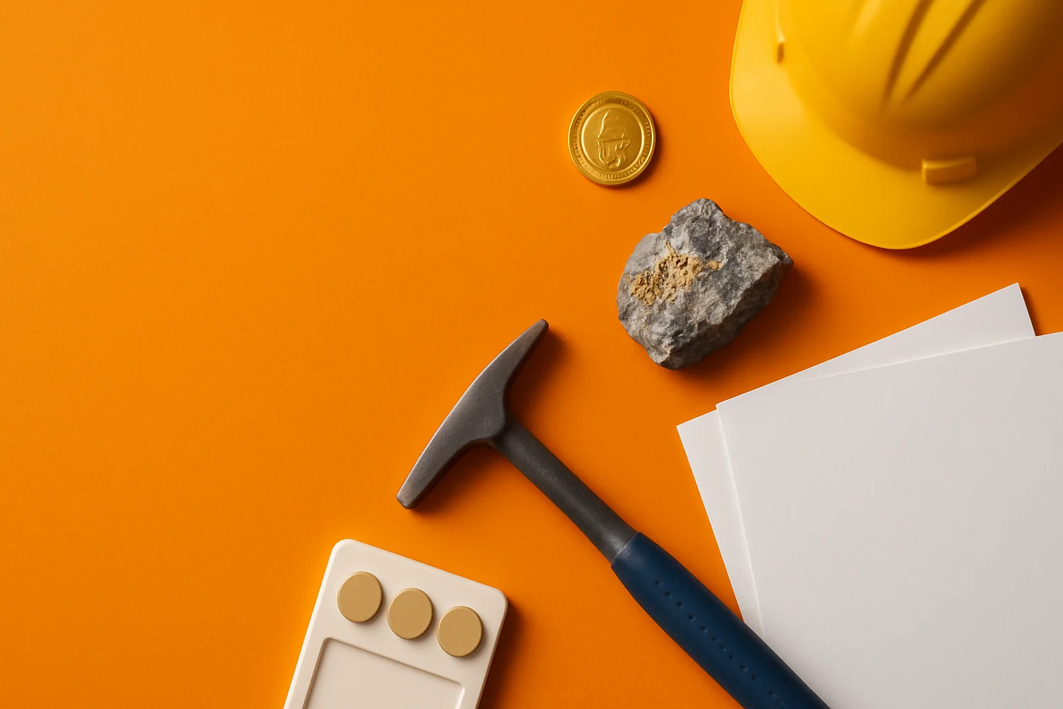 An image related to TOLU MINERALS LIMITED.