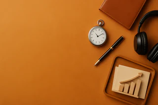 Ironbark Capital Sets Stage for $10.46M Share Buy-Back Starting July