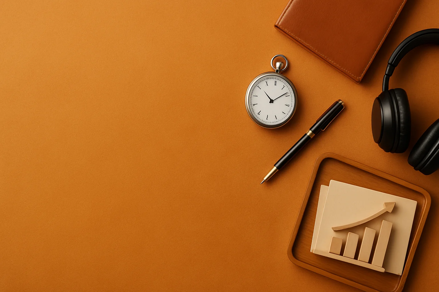 An image related to IRONBARK BALANCED INCOME LIMITED