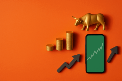 Raiz Invest Hits $2.1bn FUM, Unveils Bold AI and Trading Plans for 2026