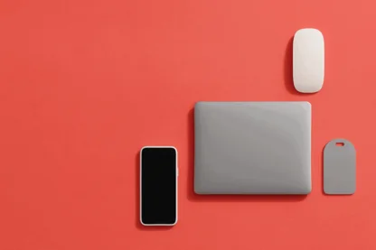 How SiteMinder’s Smart Platform Could Unlock 30% Revenue Growth