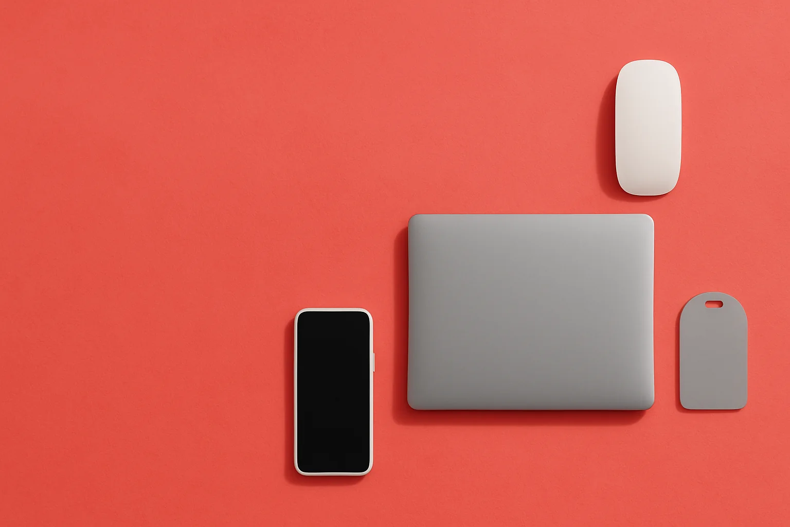 An image related to SITEMINDER LIMITED