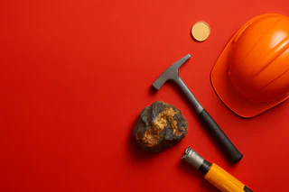 Blackstone Minerals Raises $22.6M to Unlock High-Grade Mankayan Copper-Gold Potential