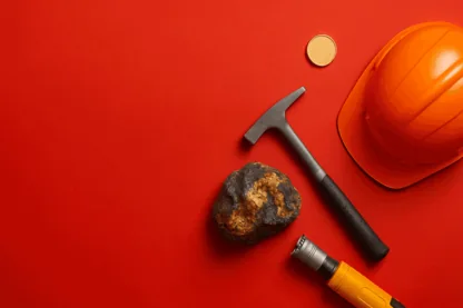 How Blackstone’s $22.6M Raise Could Unlock Mankayan’s Copper-Gold Riches