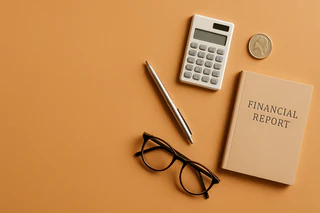 Finance Wrap - Week 4 (19 Jan -> 23 Jan) 2026