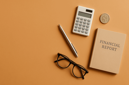 Finance Wrap - Week 4 (19 Jan -> 23 Jan) 2026