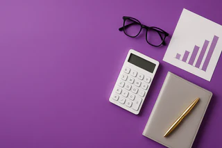 Prime Financial Group Surpasses $50M Revenue, Eyes $100M by 2030