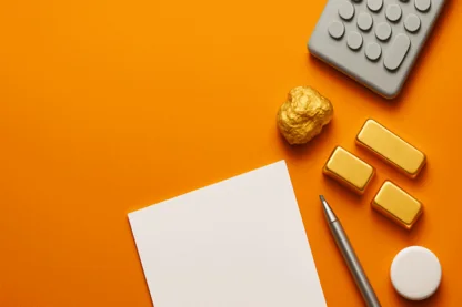 Previous Article Image