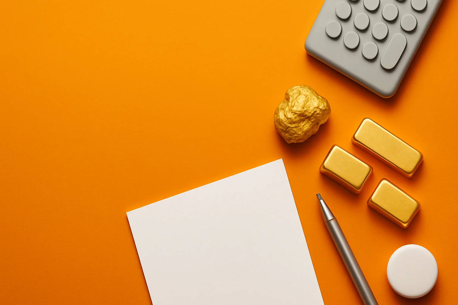 An image related to GREAT BOULDER RESOURCES LIMITED