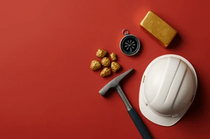 Previous Article Image