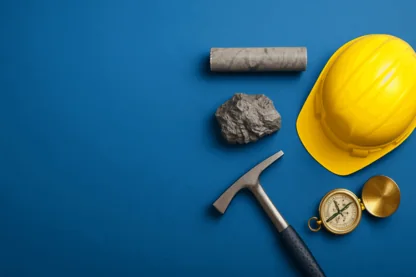 Previous Article Image