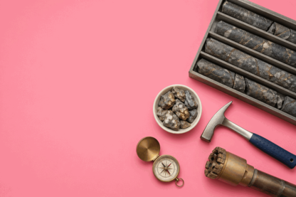 Kincora launches first systematic Condobolin drilling in over a decade