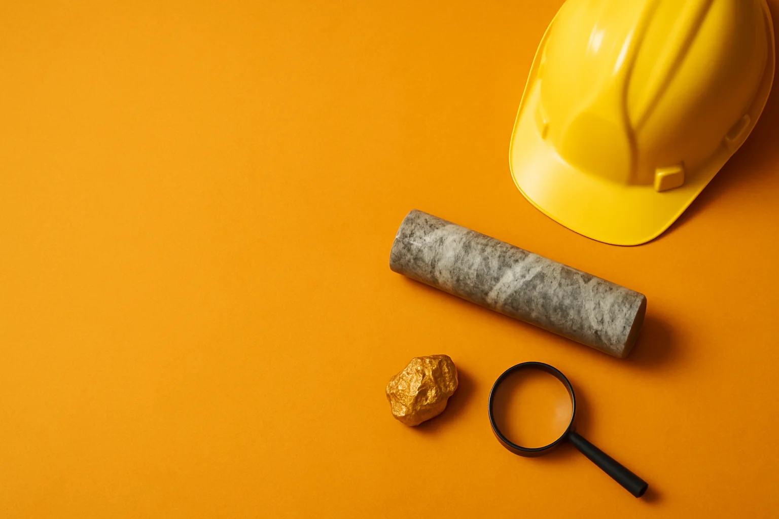 An image related to ADELONG GOLD LIMITED