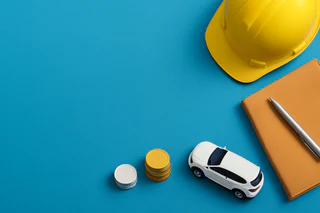 COG Raises A$20M to Boost Stake in Fleet Network, Driving Earnings Growth