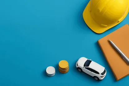 Previous Article Image