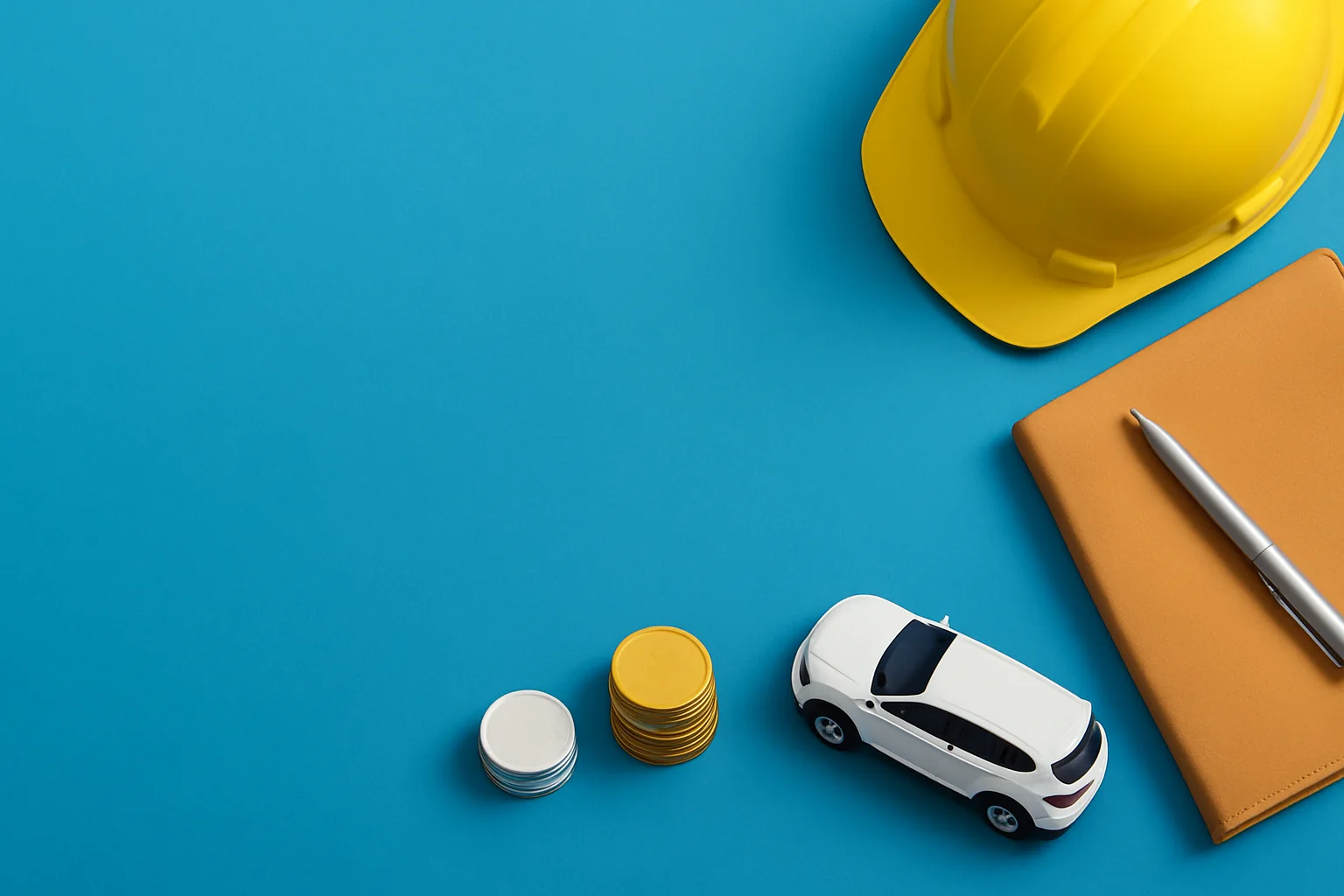 An image related to Cog Financial Services Limited