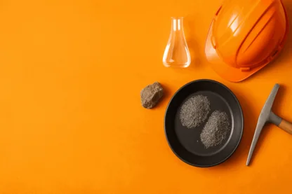 Previous Article Image