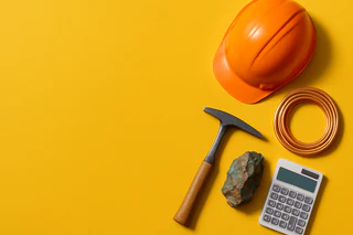 Norfolk Metals Advances with $3M Earn-In at Chile’s Carmen Copper Project