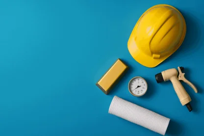 How De.mem’s Record Quarter and Gold Sector Acquisition Could Reshape Its Future