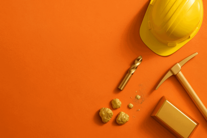 Dundas Minerals Advances WA Gold Projects with Strong Resource Base