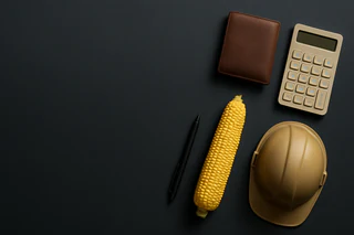 Wingara AG Secures $250K Loan with Convertible Note Option from NAOS