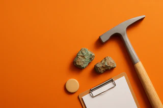 OD6 Metals Cleared to Restart Gulf Creek Drilling, Assay Results Imminent
