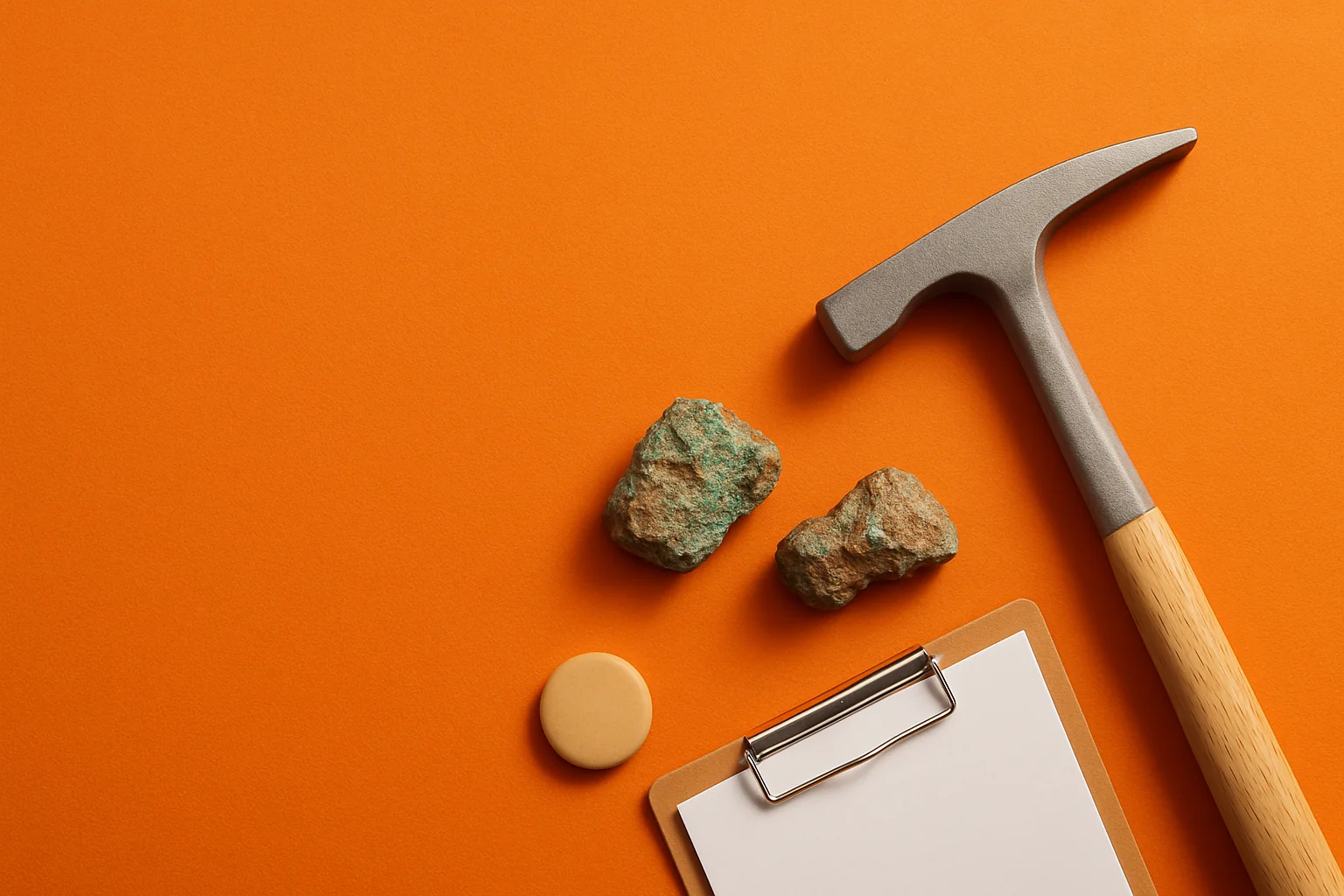 An image related to Od6 Metals Limited