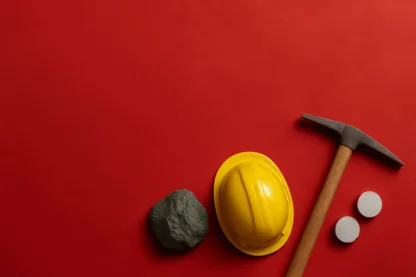 How Locksley and Columbia University Aim to Transform US Rare Earth Processing