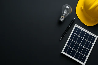 TPC Extends Key Deadlines in Wollar Solar Acquisition Amid FIRB Review
