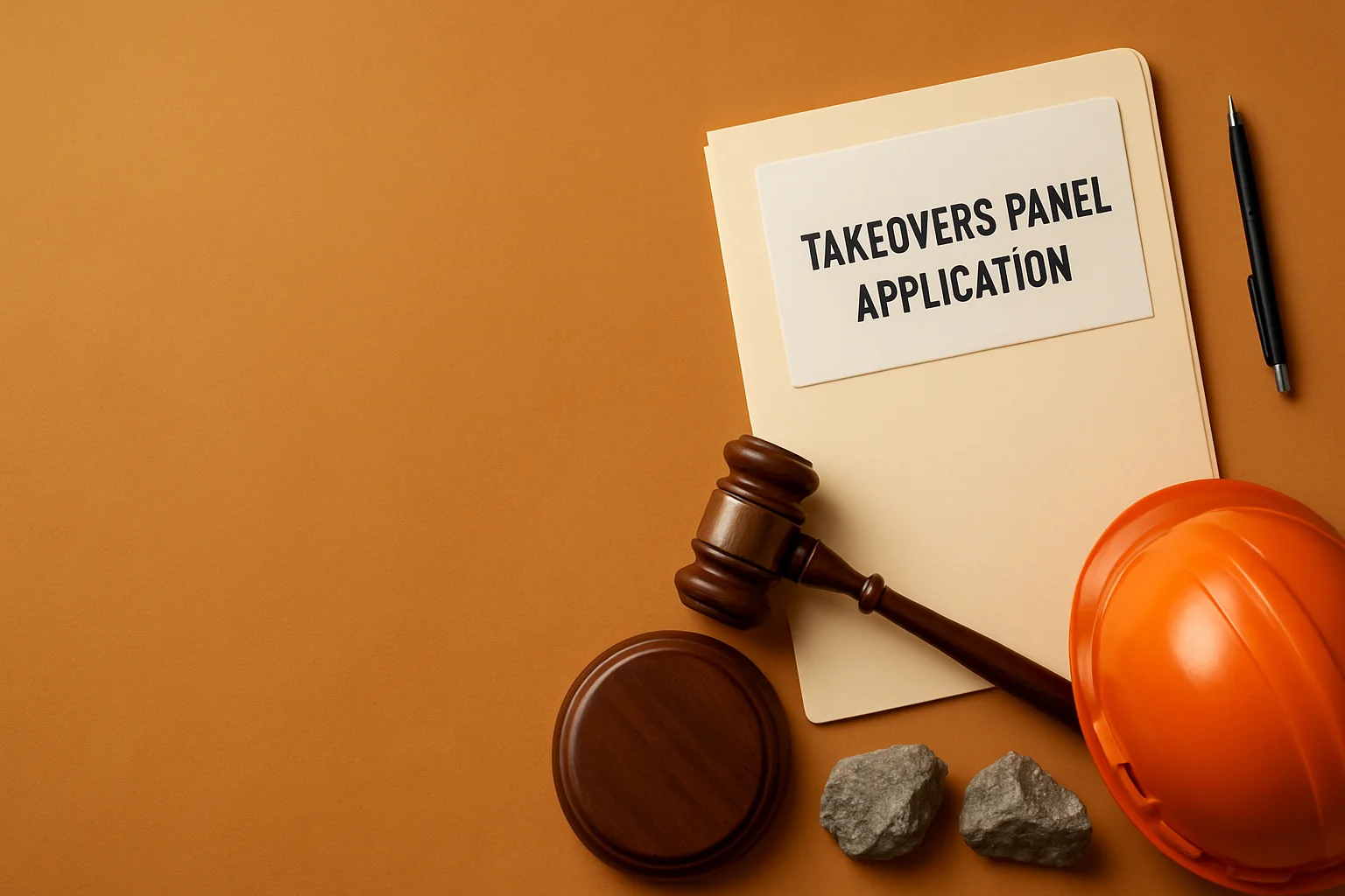 An image related to Unknown