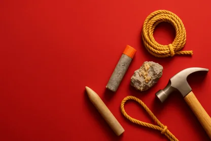 How Riversgold’s Kalgoorlie Drilling and Canadian Copper Hits Could Reshape Its Future