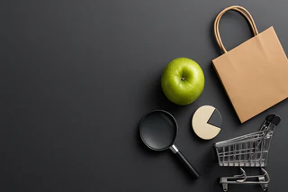 Woolworths Affirms FY2025 Earnings Aligned with Market Expectations Amid ASX Scrutiny