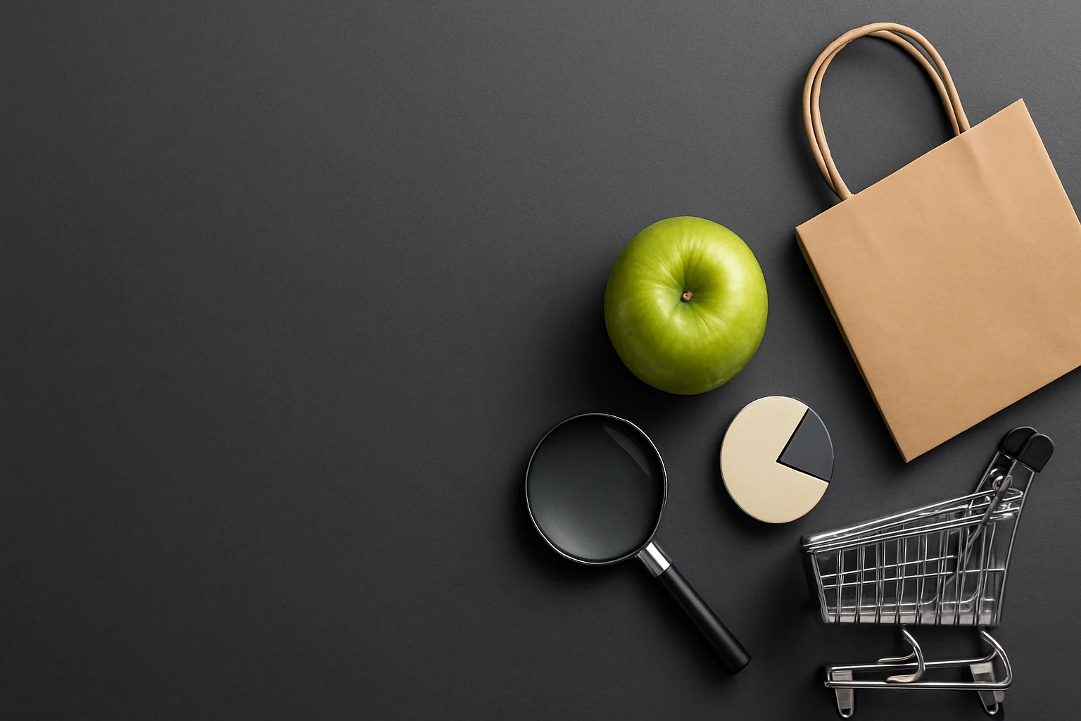 An image related to Woolworths Group Limited